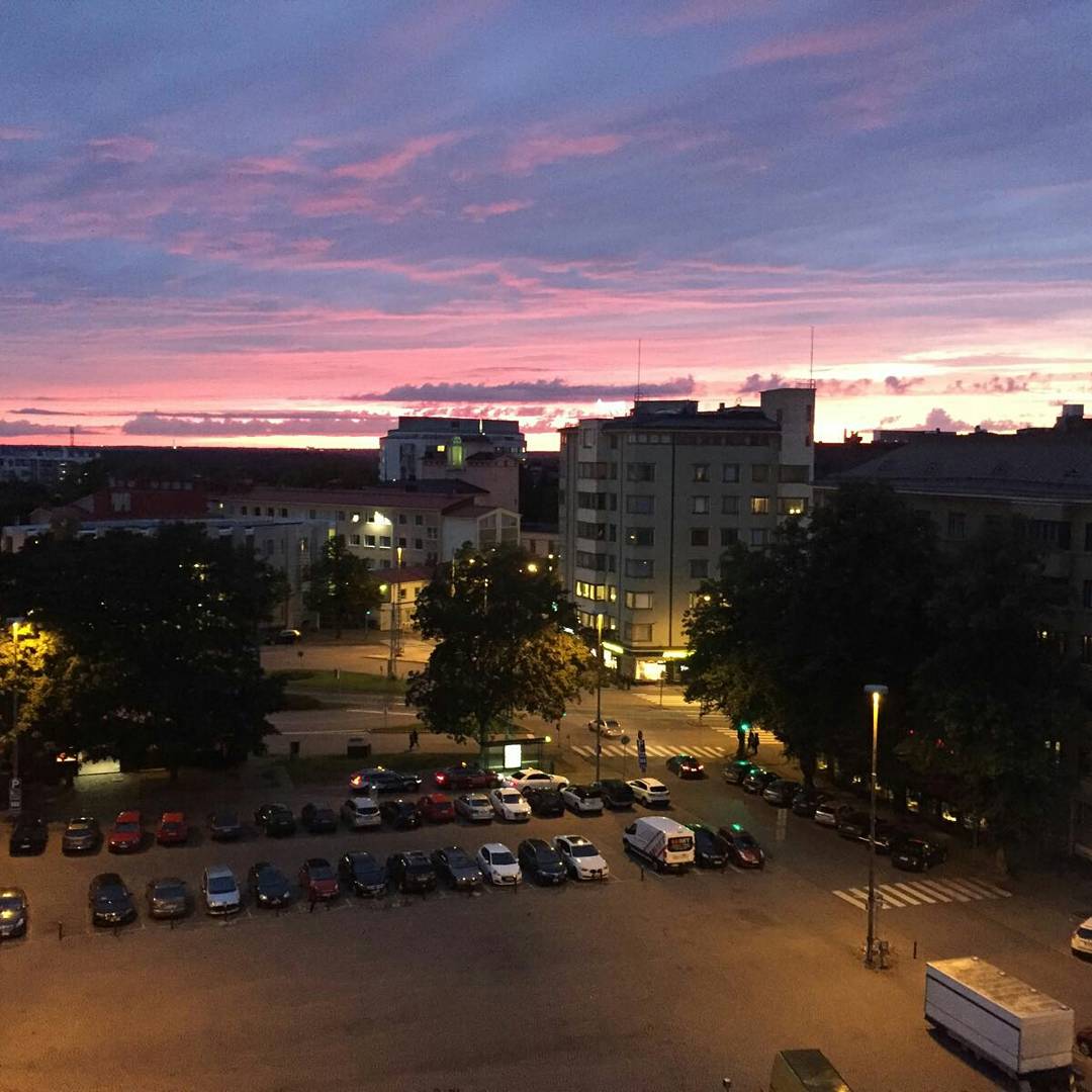 21460246_10214250834841818_1018485639_o