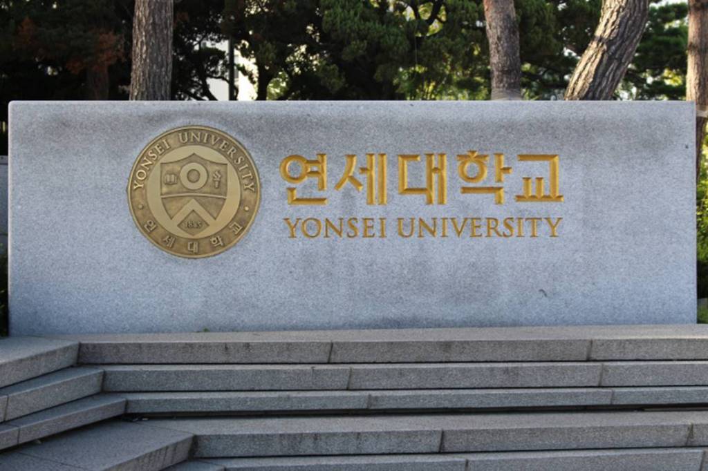 Life and Seoul