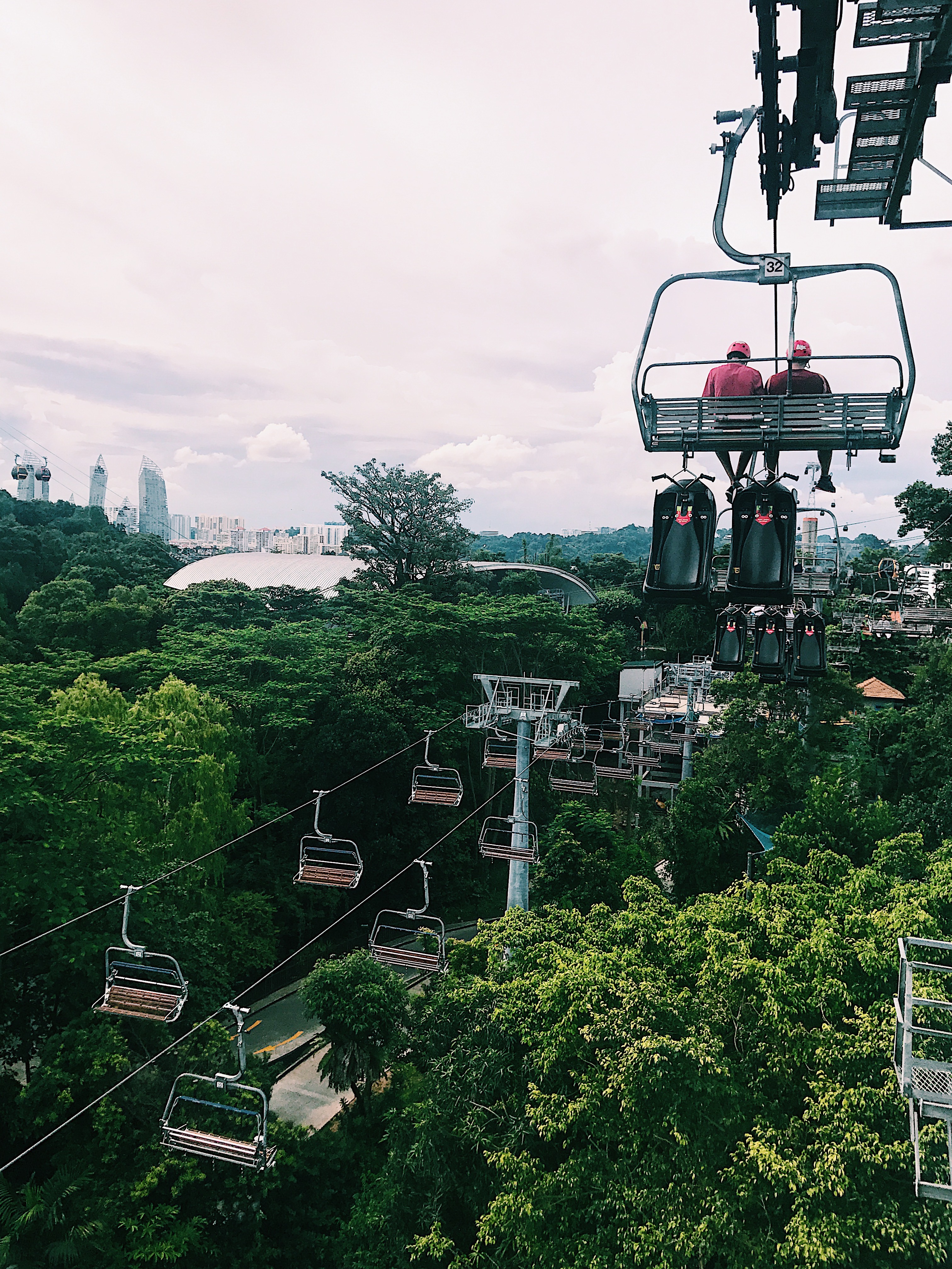 Processed with VSCO with c1 preset
