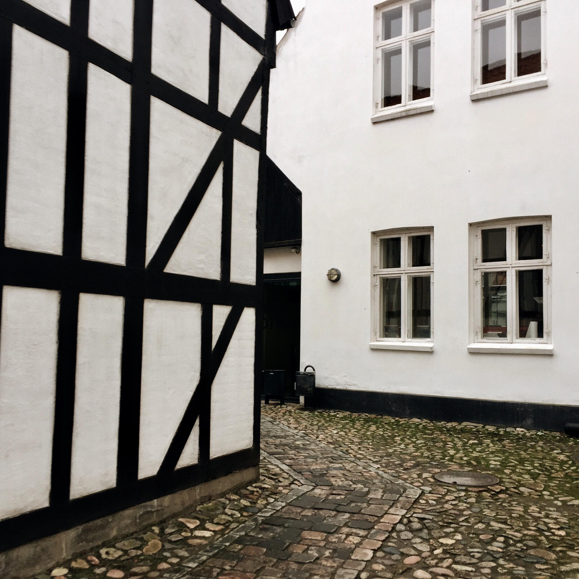 aarhusJulia_02