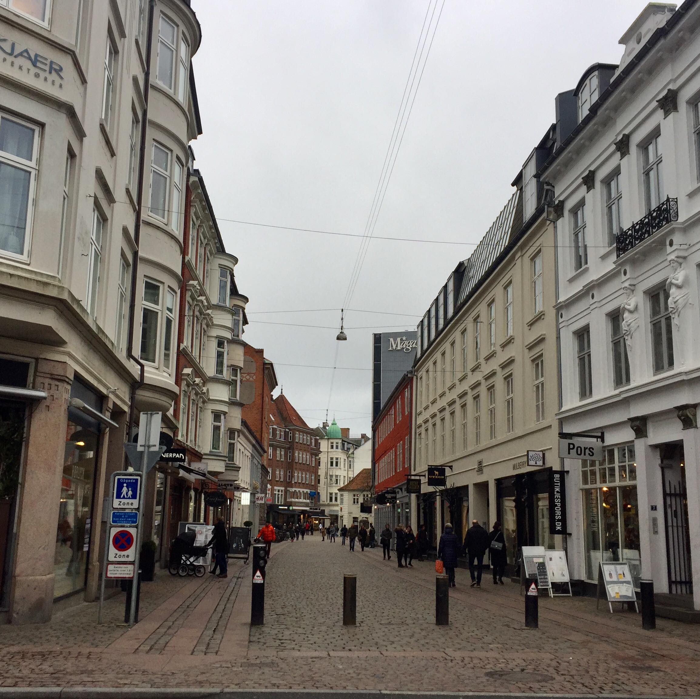 aarhusJulia_03