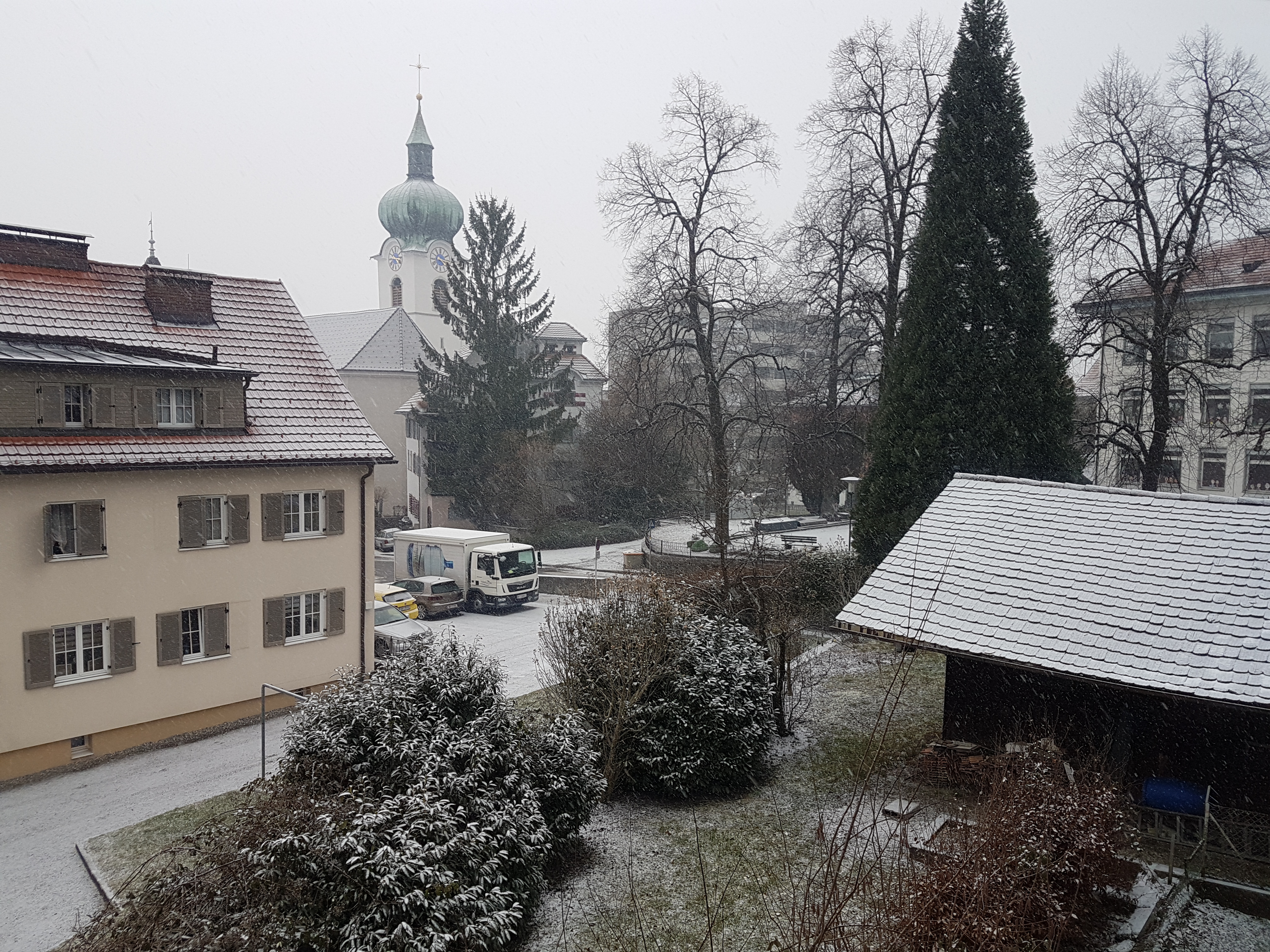 20180302_161636