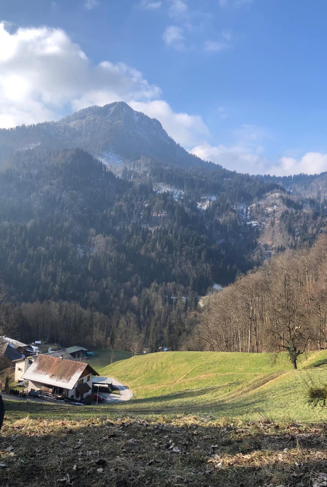 28768206_10212960540946153_1626600376_o