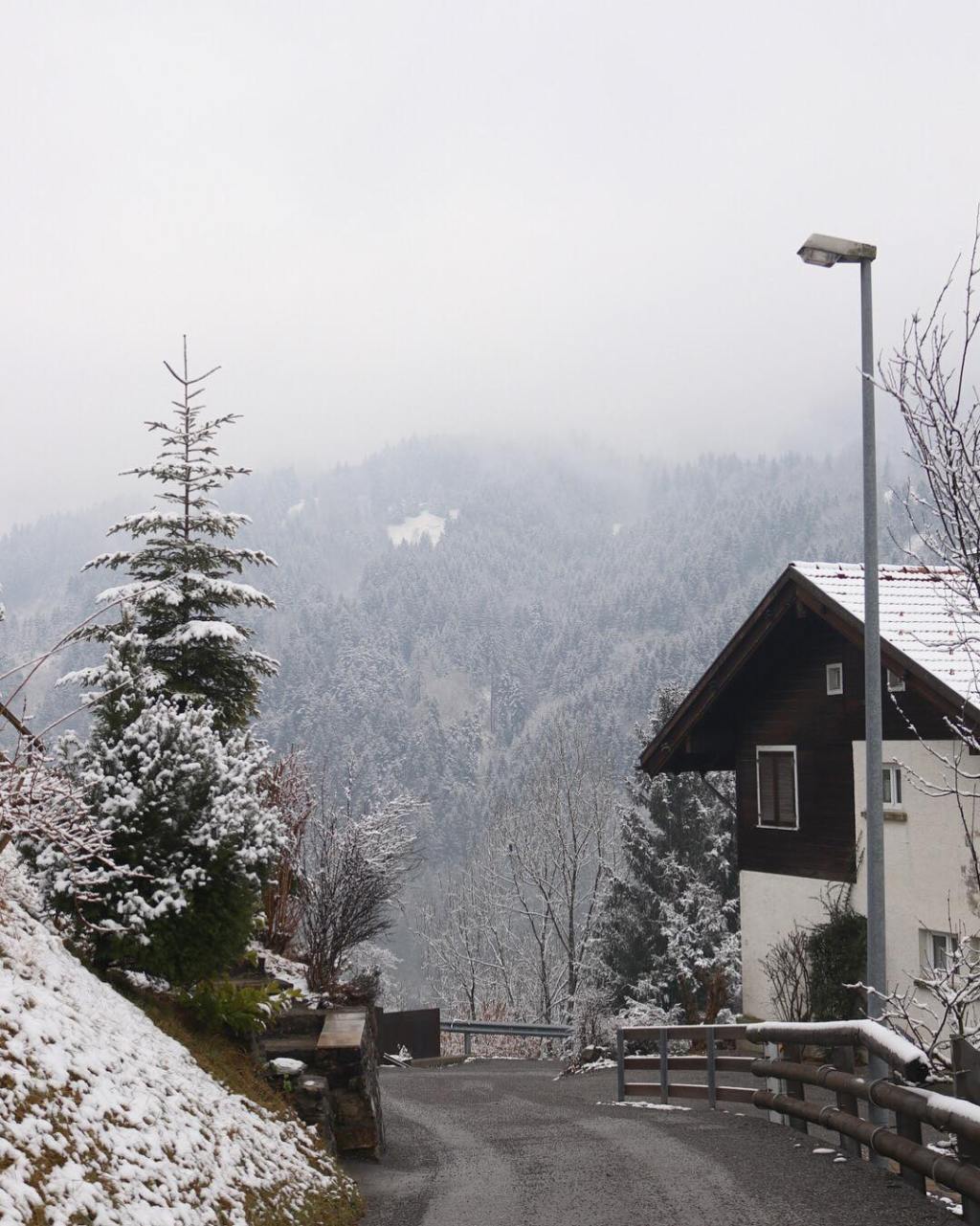 FH Vorarlberg, Austria