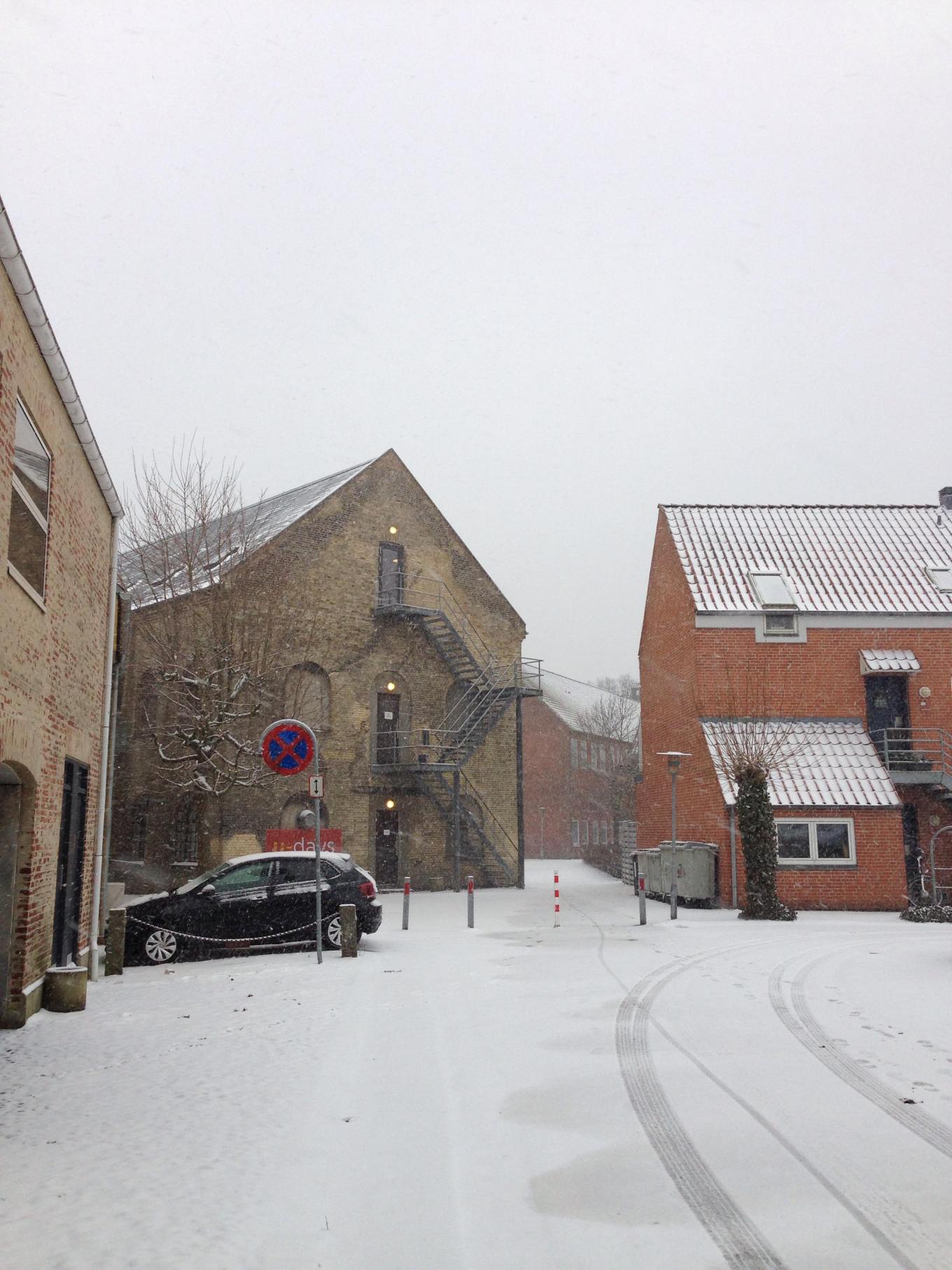 28943480_2026152330746722_1079766895_o