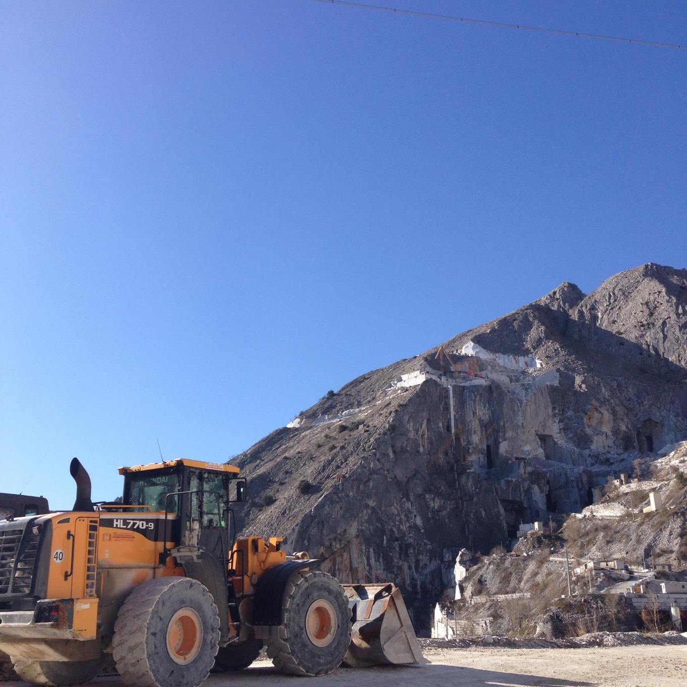 28945070_2026152327413389_2081211300_o