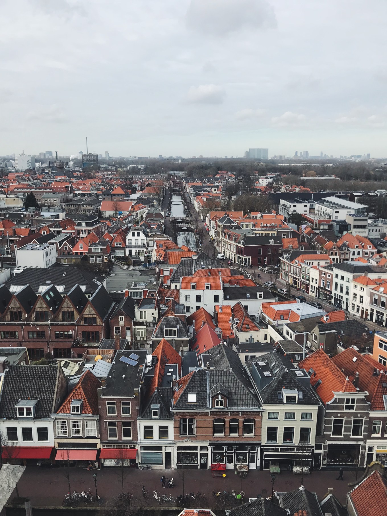 Processed with VSCO with f2 preset