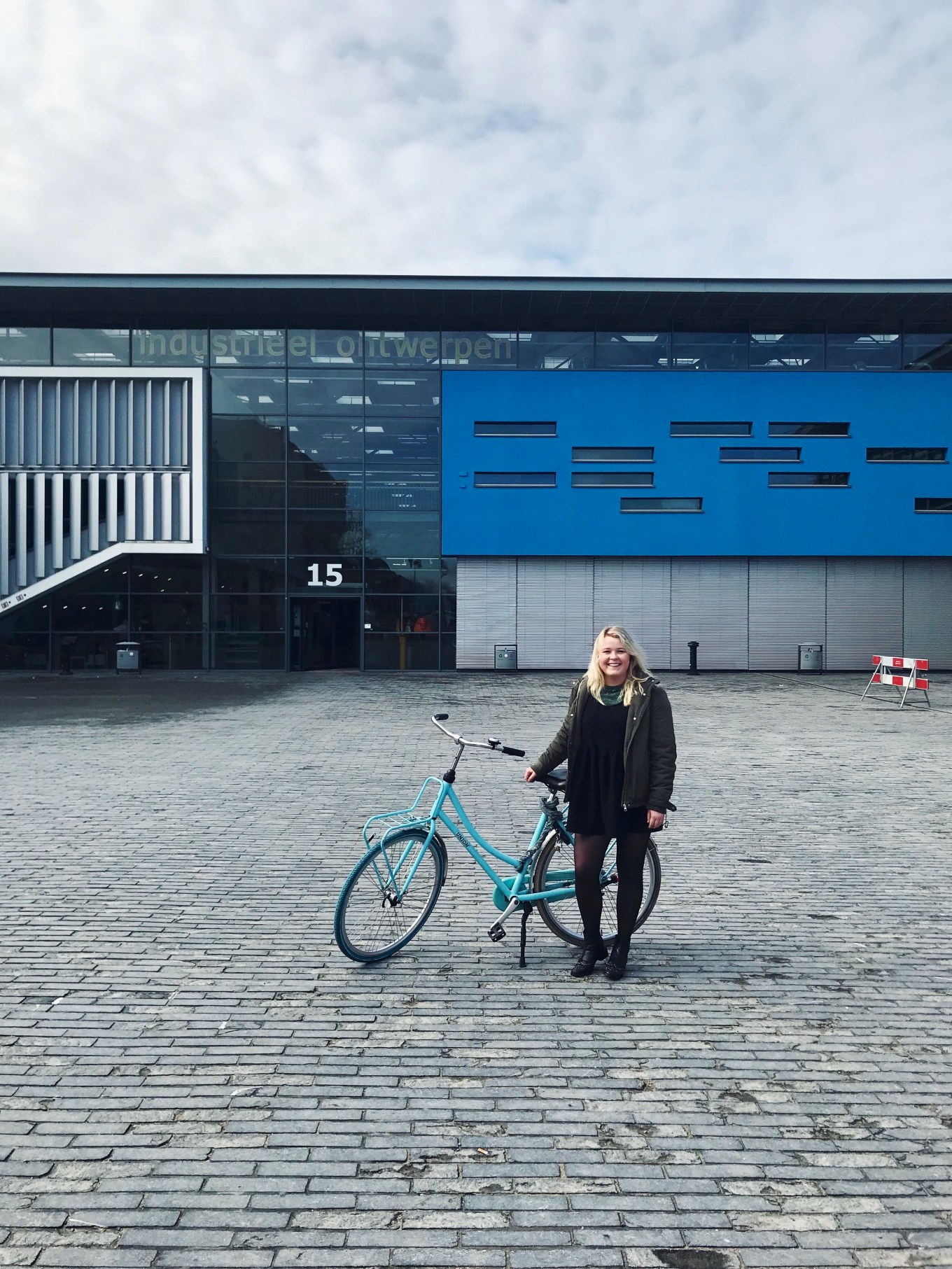 Processed with VSCO with f2 preset