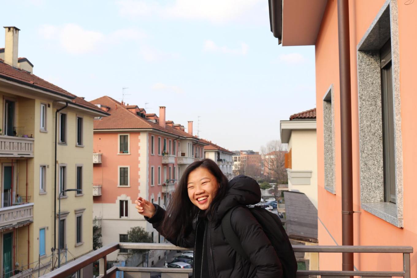 received_10212905500690181