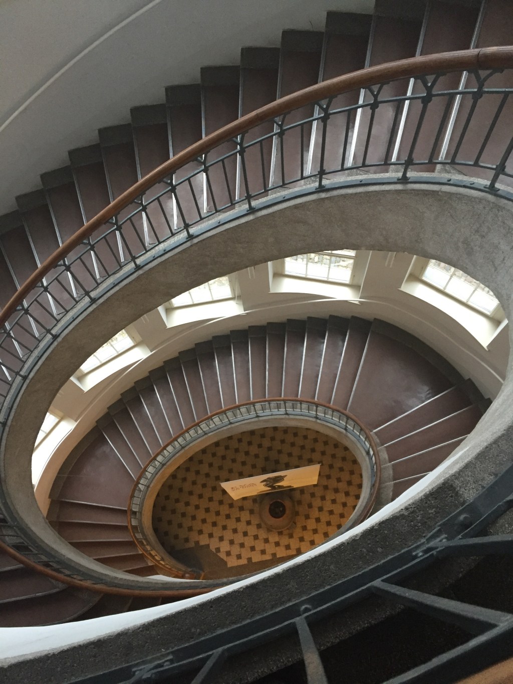 Bauhaus University, Weimar –&nbsp;Germany