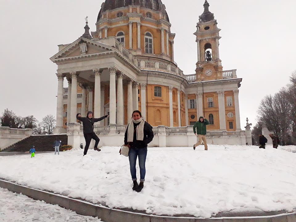 28167892_1175644942570715_6059160018368495888_n