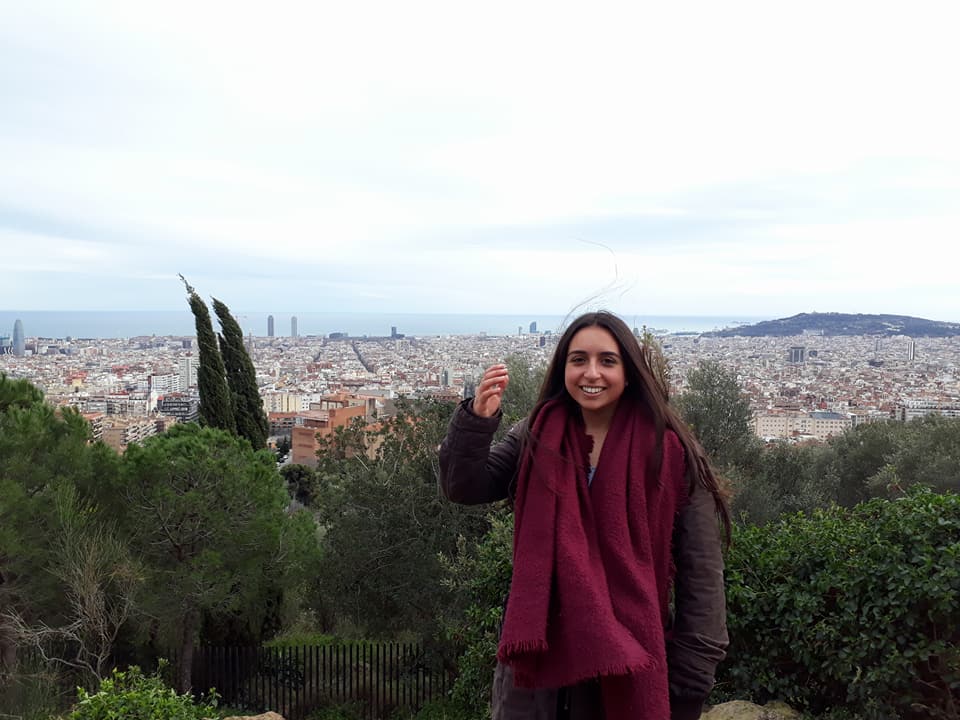 28471185_1178853868916489_6270040452305546087_n