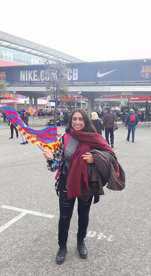 28782573_1179904925478050_4203961270354585302_n (1)