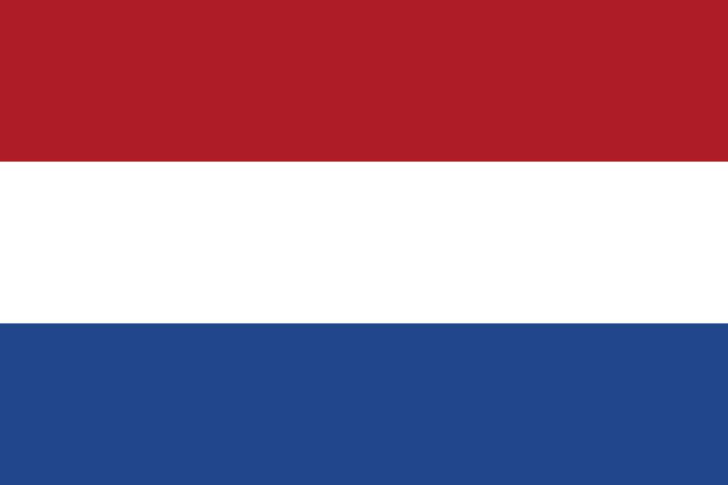 Erasmus University, Rotterdam – the&nbsp;Netherlands.