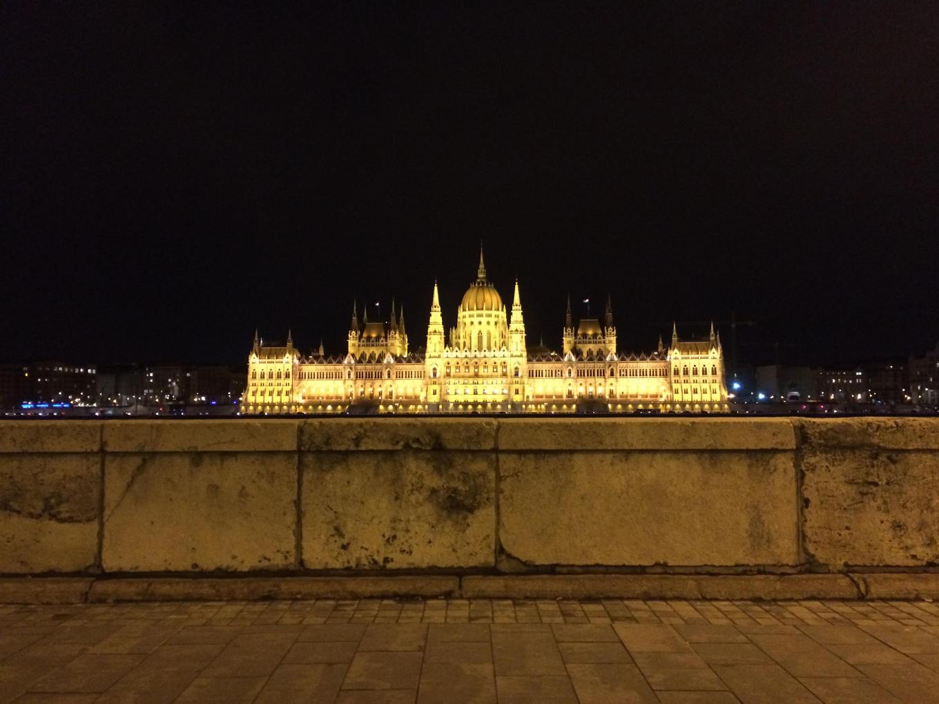 29250935_10156318321368184_1967350666_o