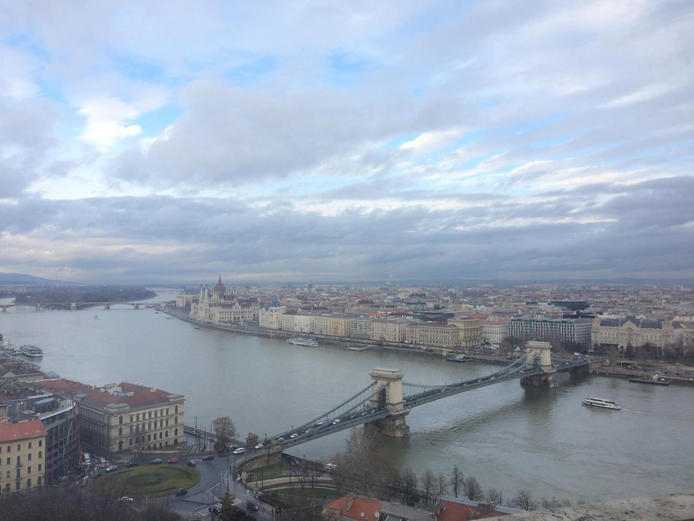 29513518_10156318321373184_1587292686_o