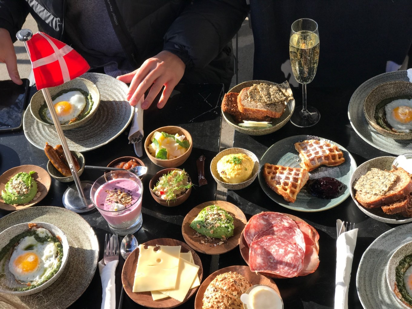 BERNHARDT Laura 2.docx