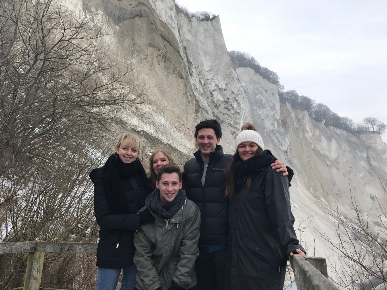 BERNHARDT Laura 3.docx