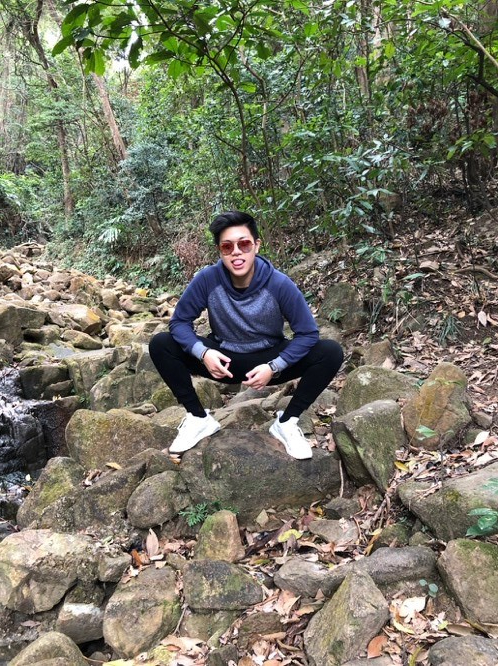 kwong-marco-1.jpg