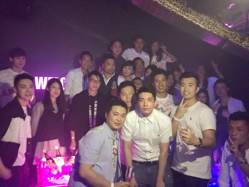 KWONG Marco 2