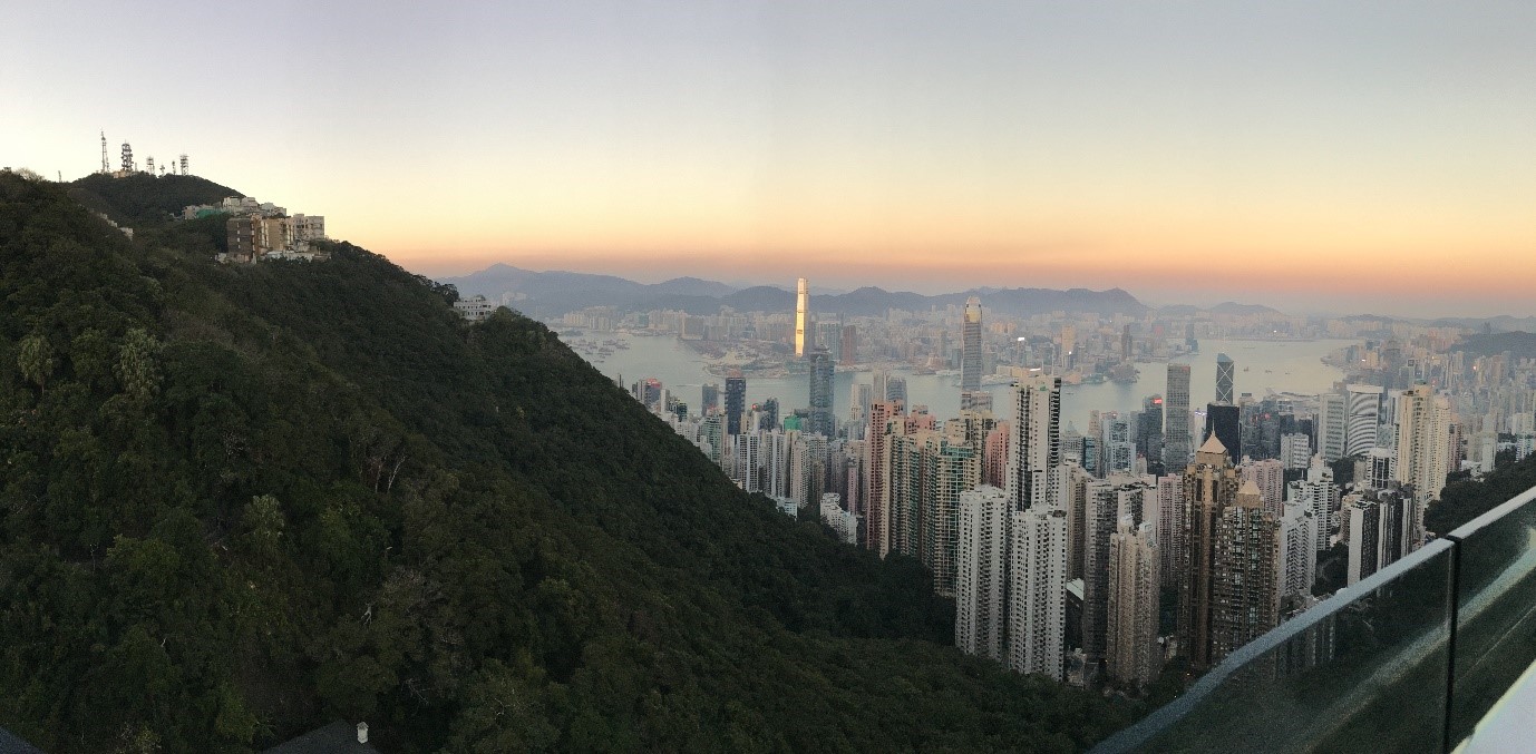 QIN Luane 1