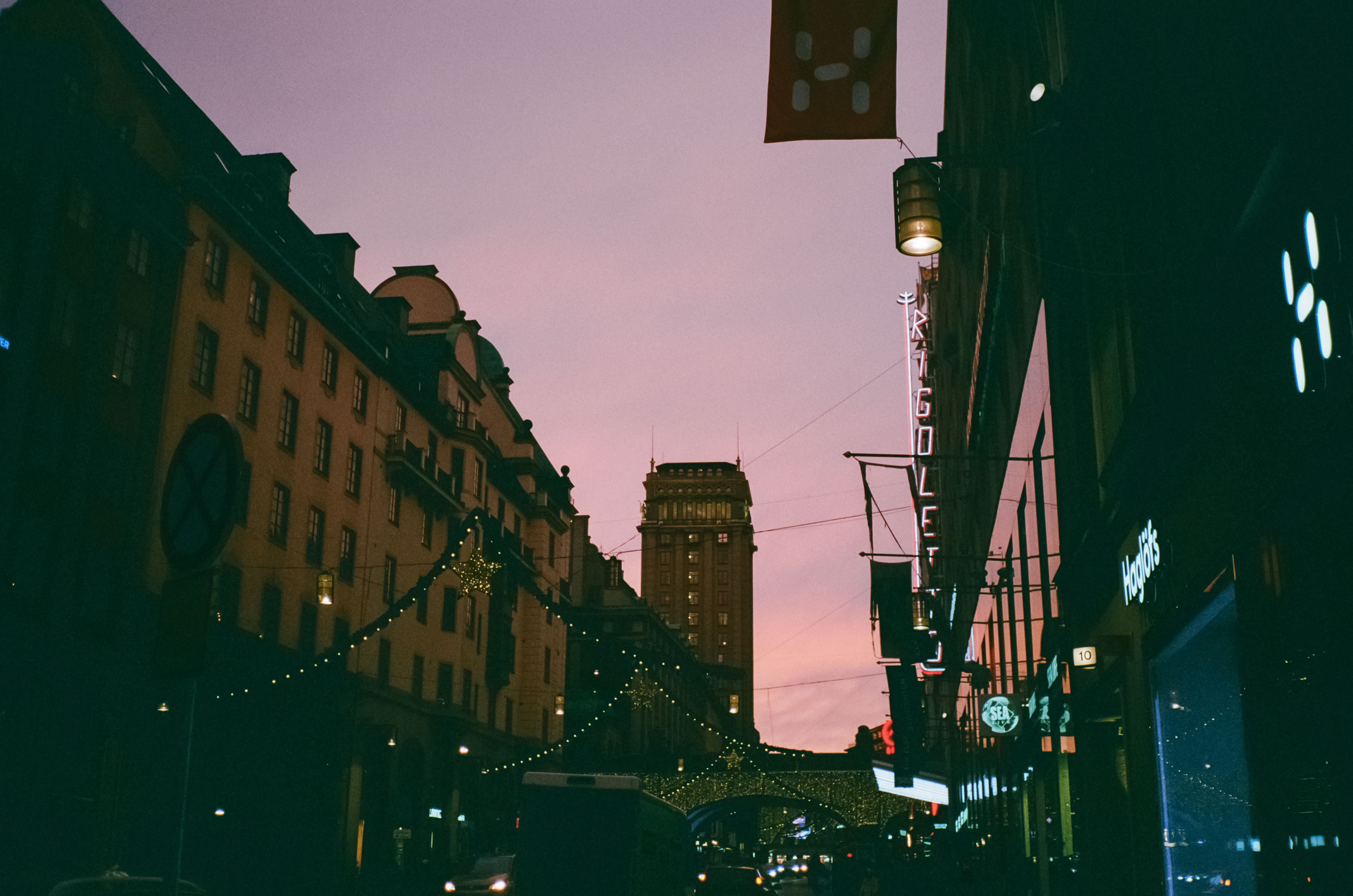 sthlm00016