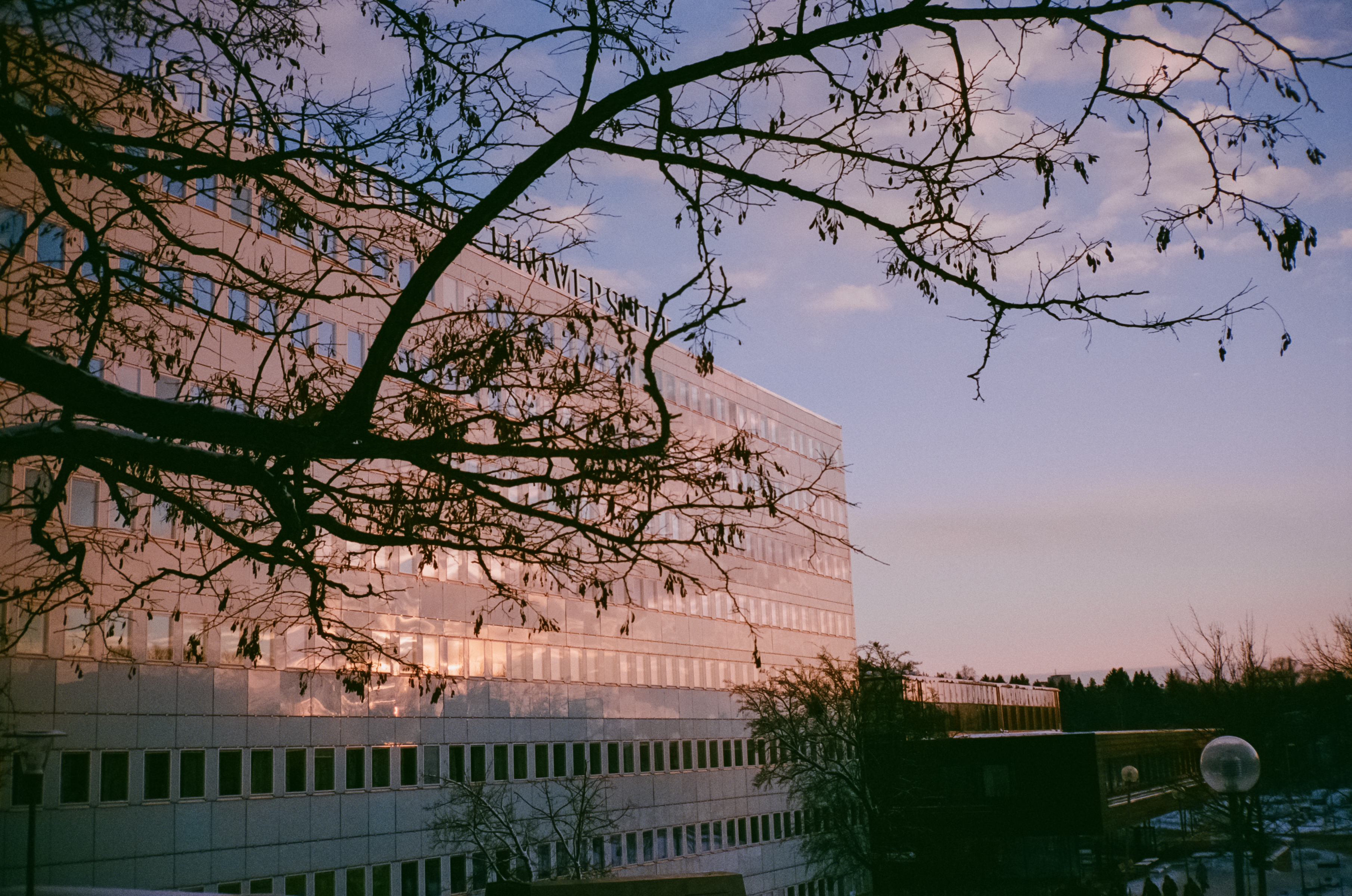 sthlm00040
