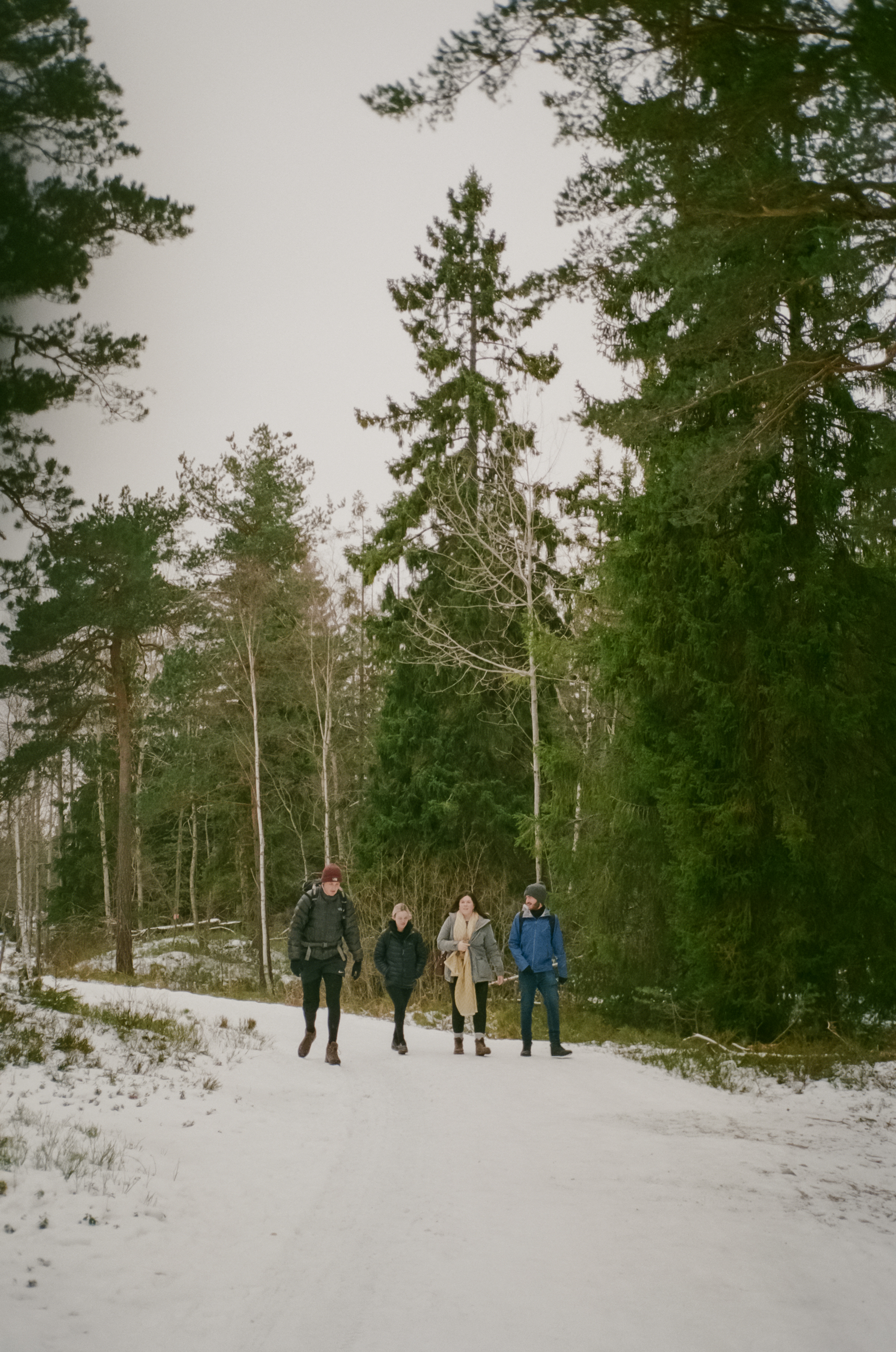 sthlm00102
