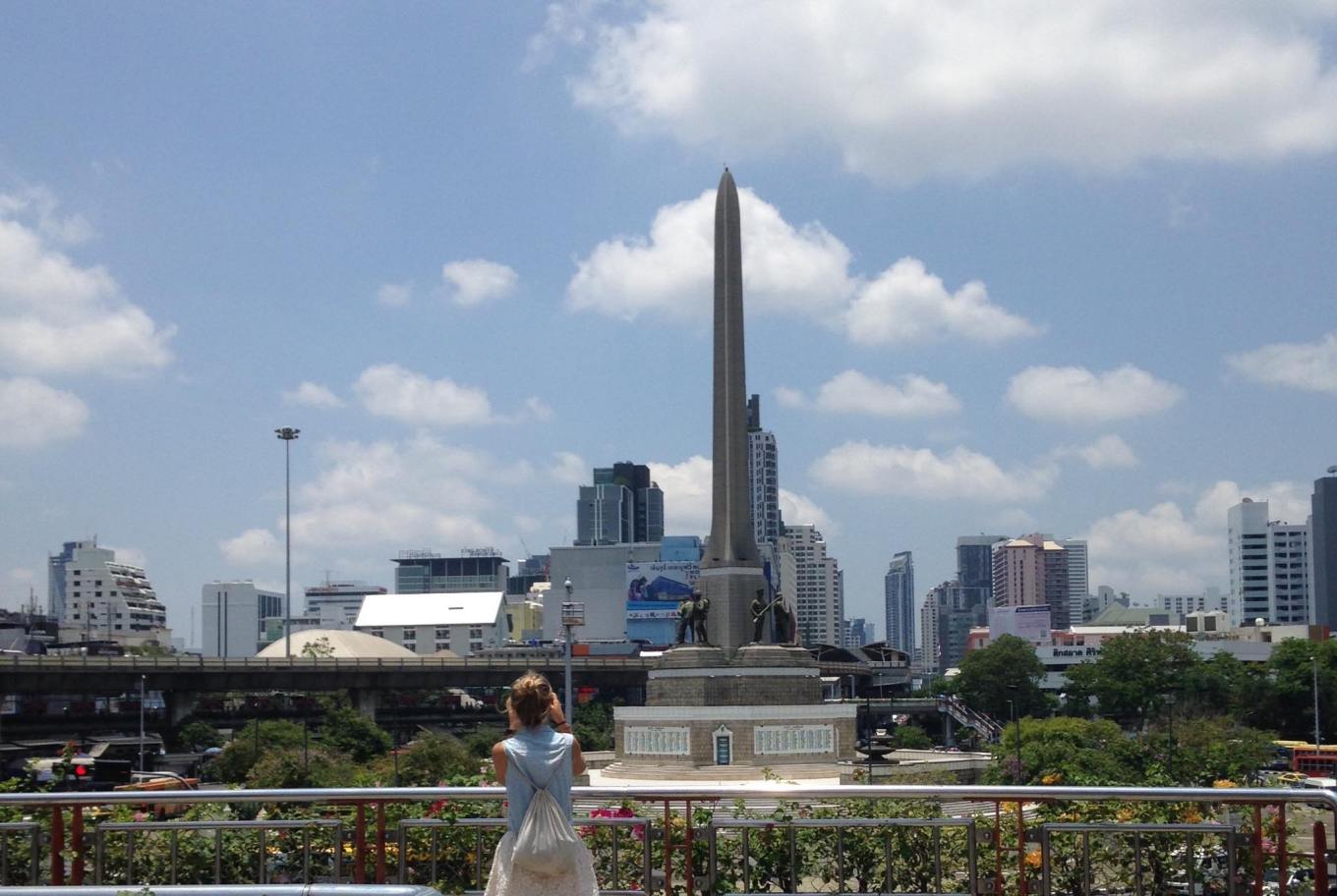 31444820_10216167142077615_7102533008749494272_n