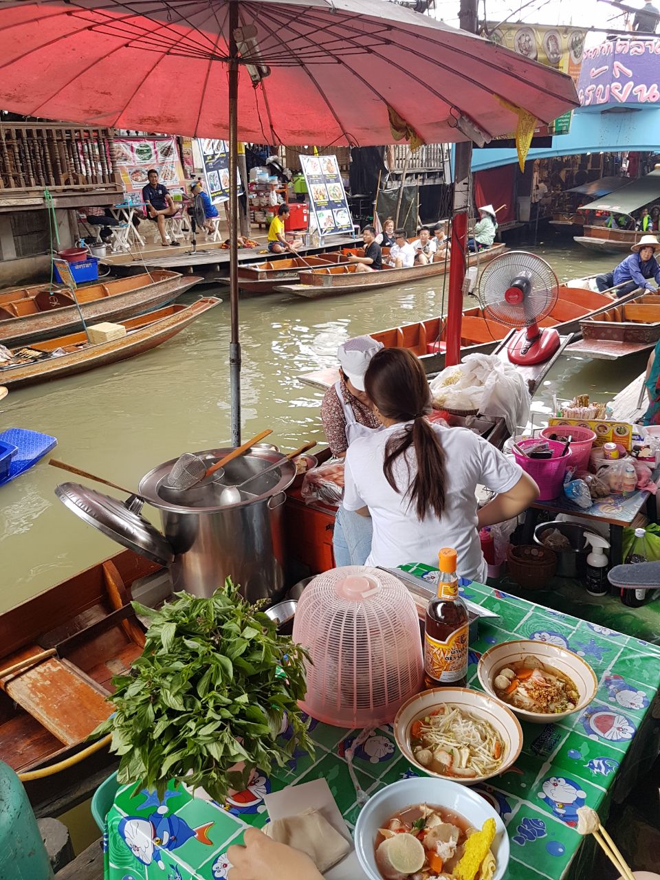 31444923_10216167107156742_6060709938584354816_n