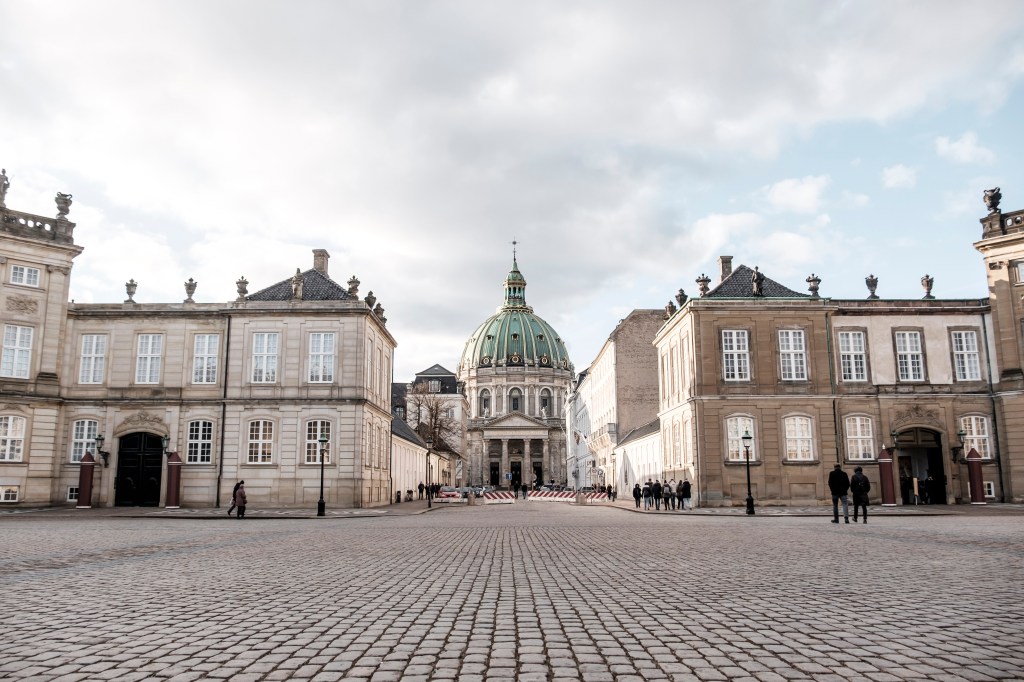 Danmarks Medie-og Journalisthøjskole (DMJX), Denmark