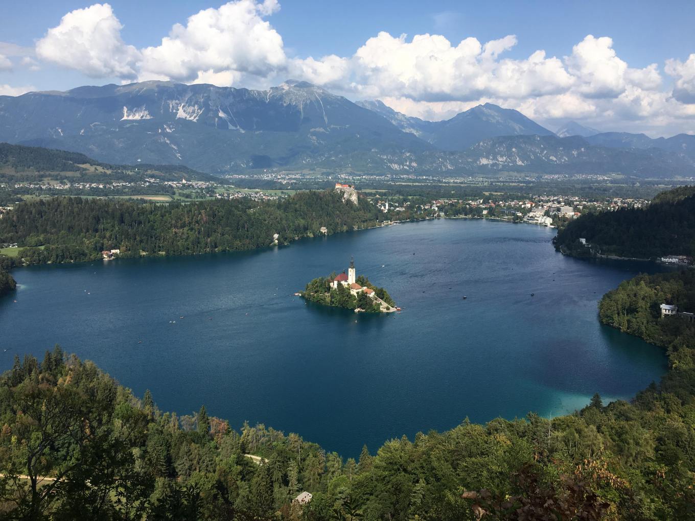 42727115_267250747246708_6258736127390253056_n