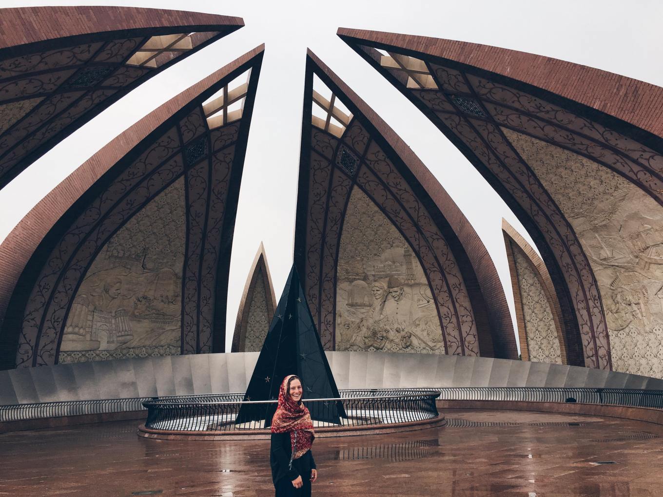 42752002_1823757461065450_3242168776212348928_n