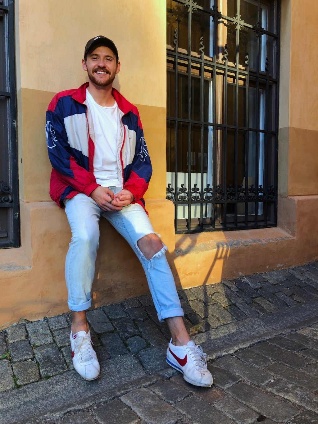 A-Ö of Stockholm, KTH Sweden