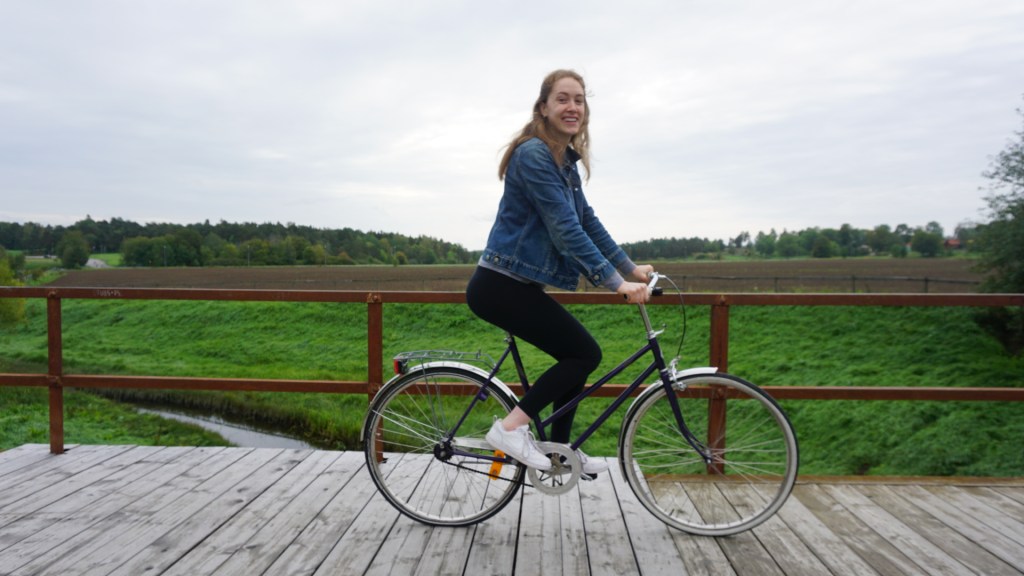 Sweden: More than ABBA, IKEA and&nbsp;H&M!