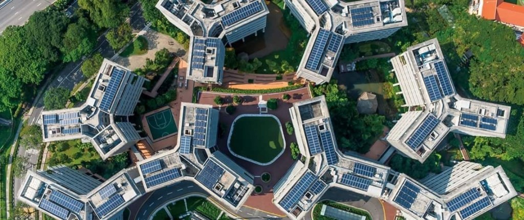 Nanyang Technological University,&nbsp;Singapore