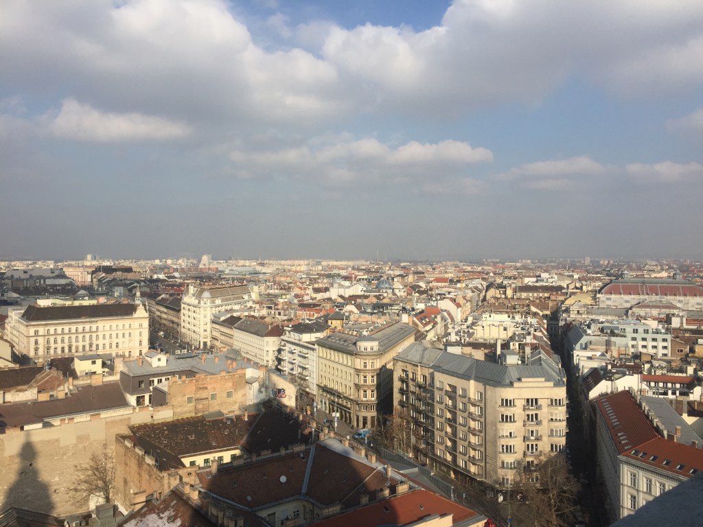 Budapest University of Technology and Economics,&nbsp;Hungary