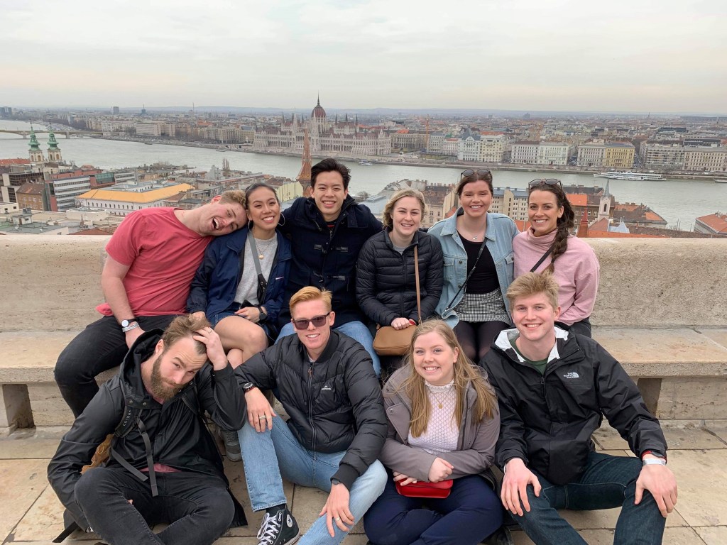 Maastricht University, the Netherlands