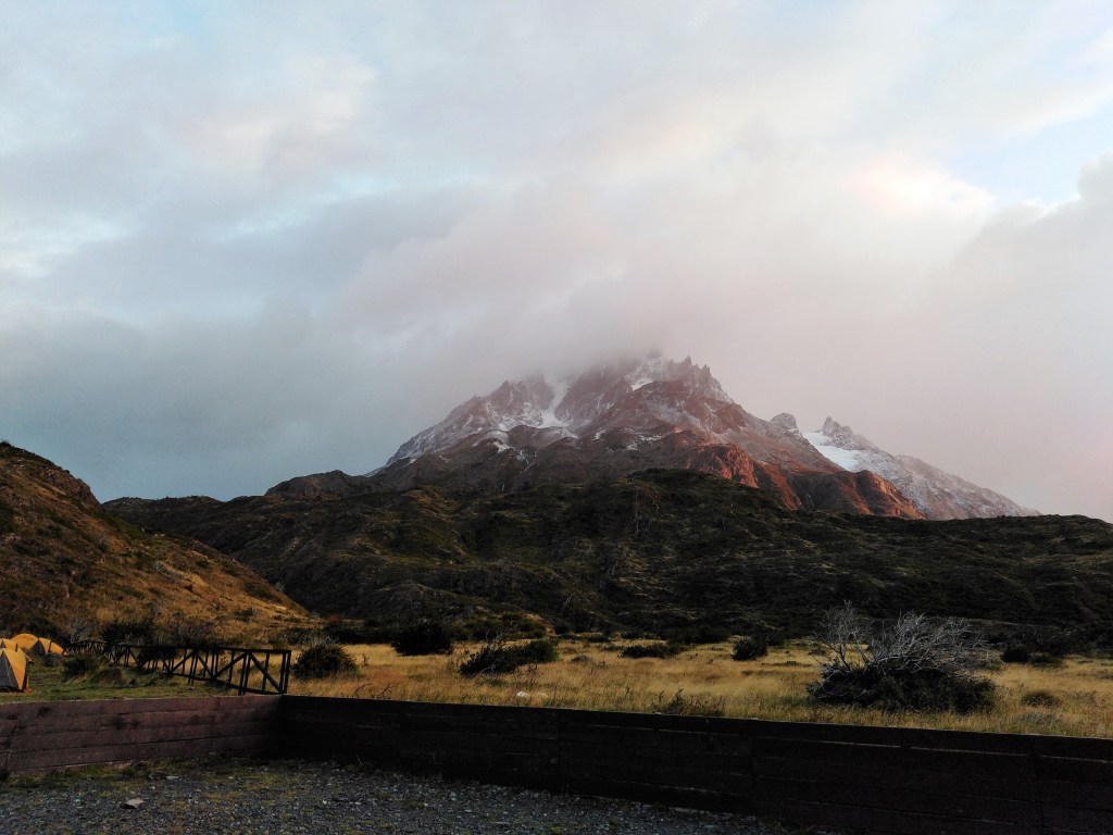 Chile and its&nbsp;culture