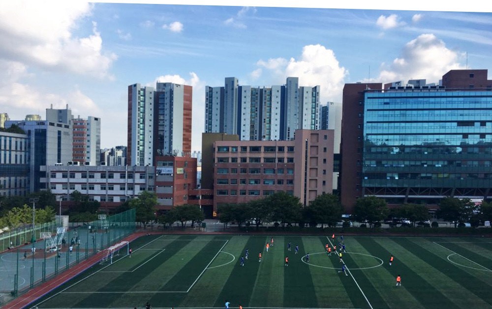 Macintosh HD:Users:Yudianzah:Desktop:thumbnail_Image-3.jpg