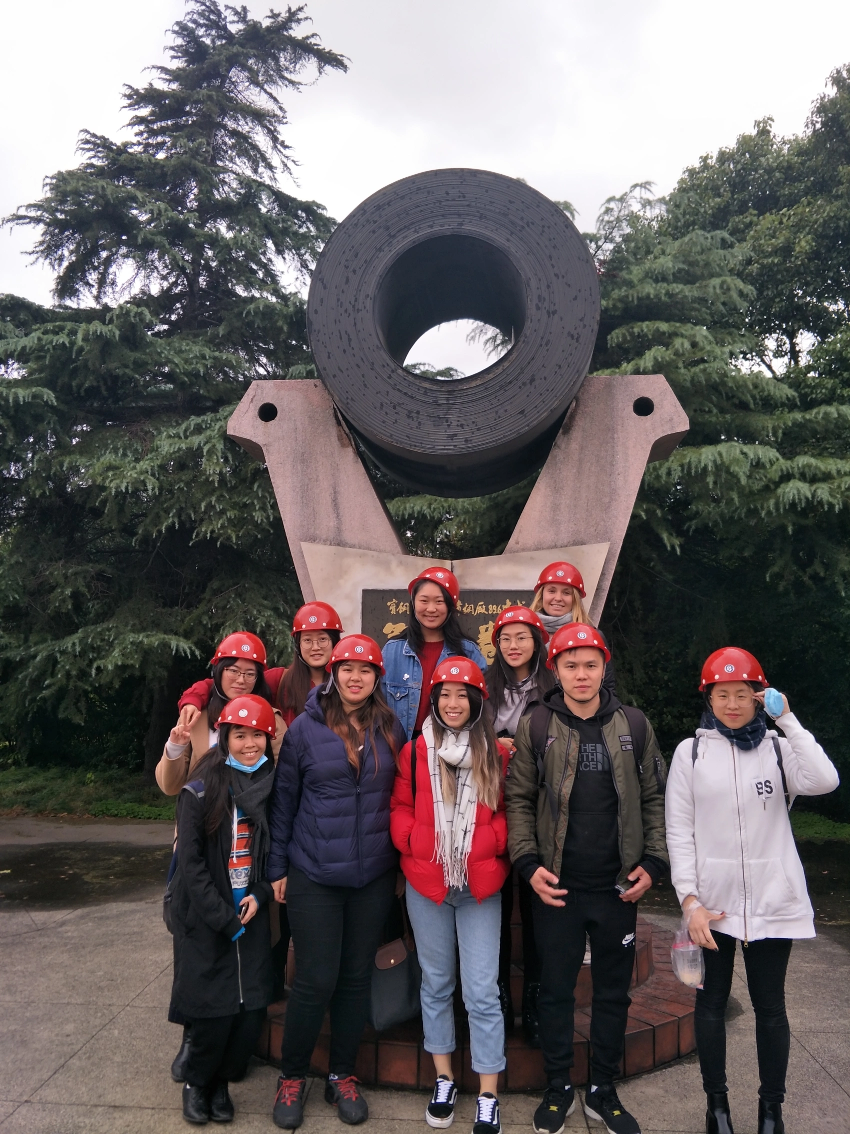 Shanghai: An immersive cultural&nbsp;experience