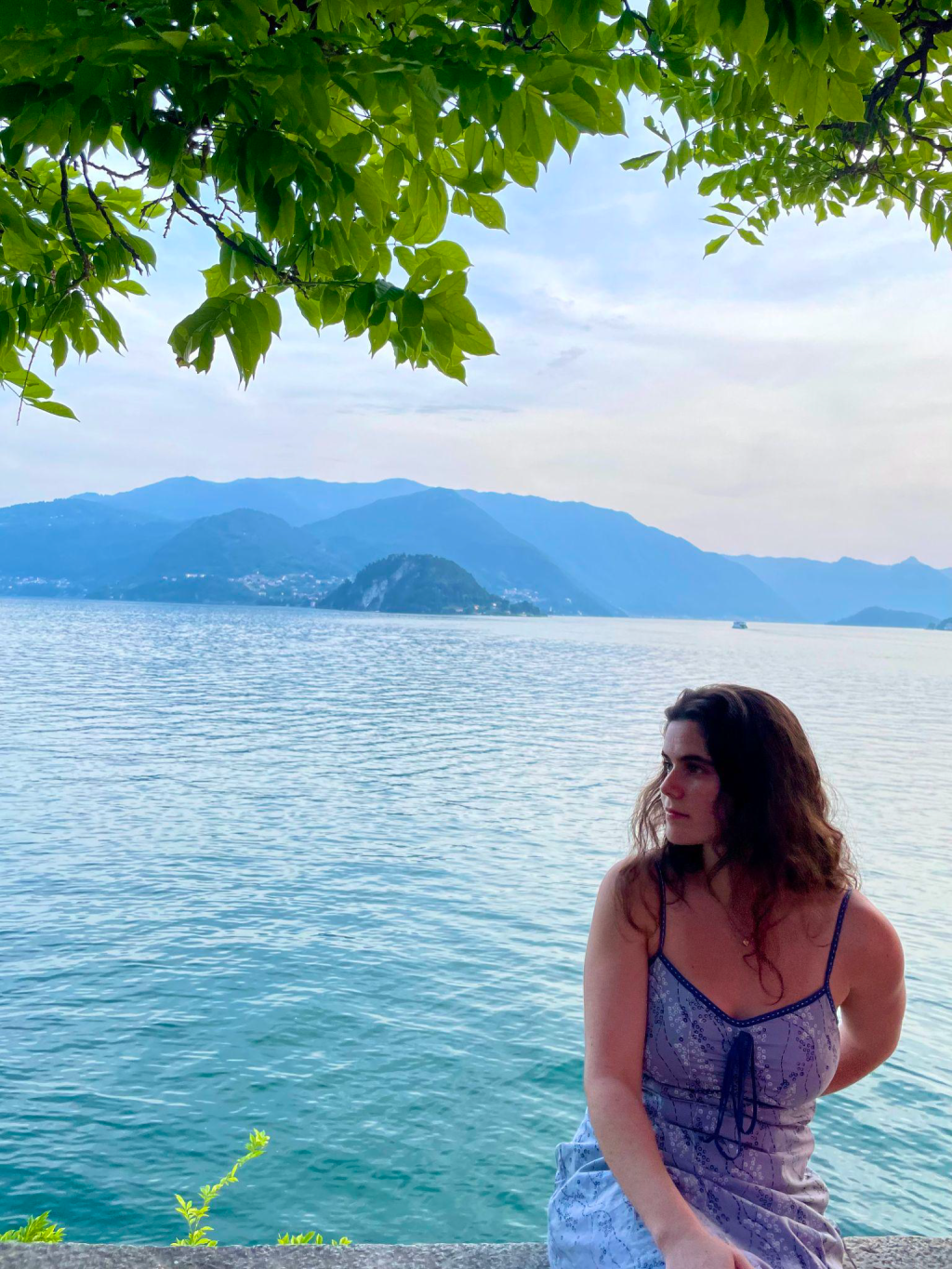 Milan Moments: Embracing Culture, Cuisine, and Connections