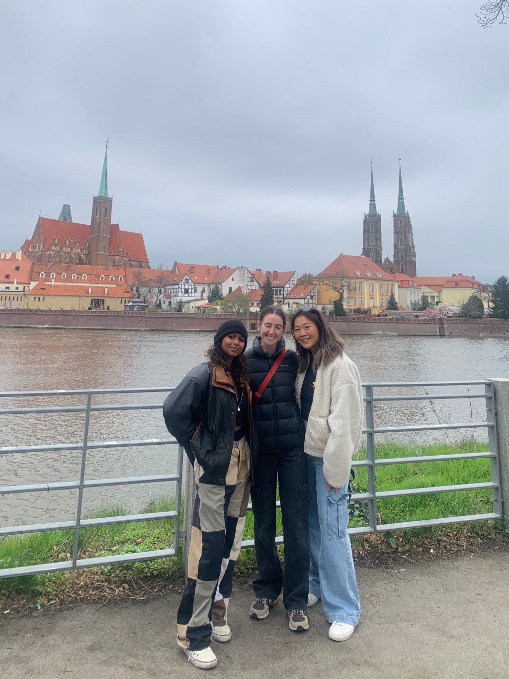 International Strategic Management Workshop in&nbsp;Poznan