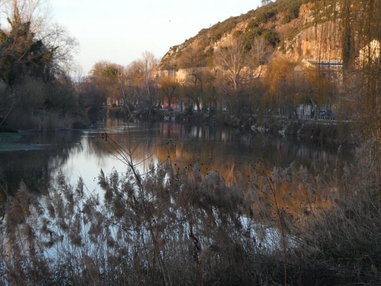 Landscape Architecture in&nbsp;Spain