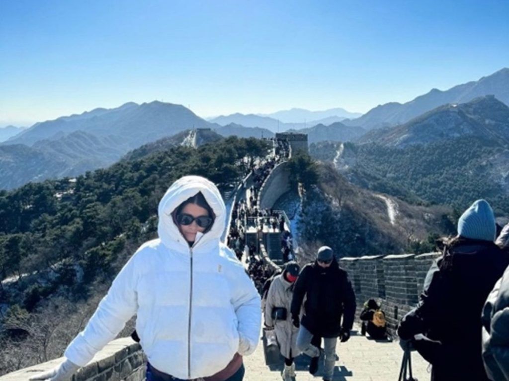 Exploring the World: My Faculty-led Global Short Program&nbsp;Experience