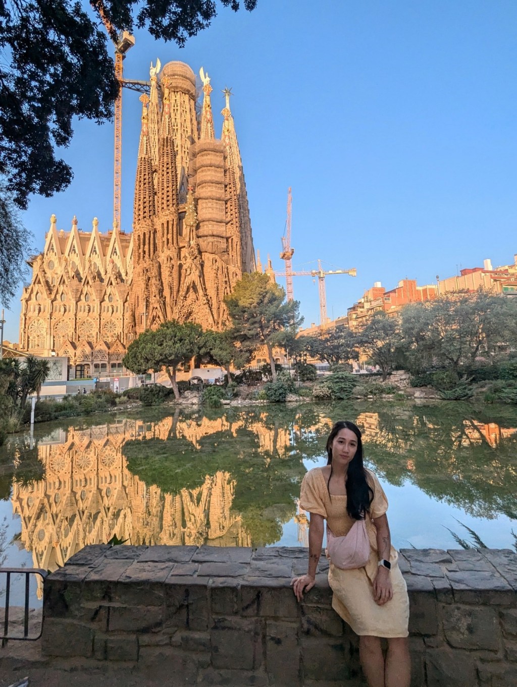 Universitat Autónoma de Barcelona,&nbsp;Italy