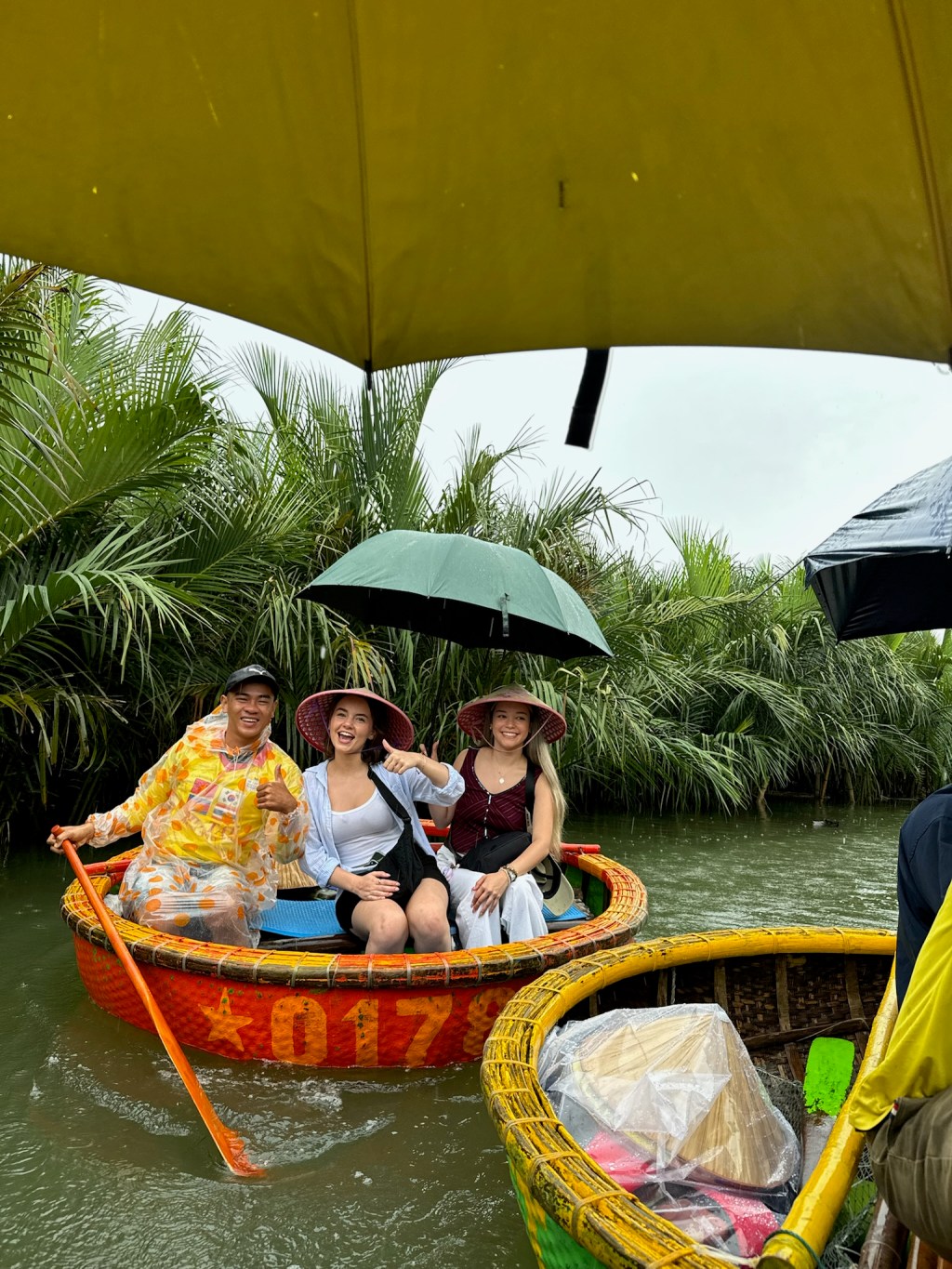 10 days in Da Nang City