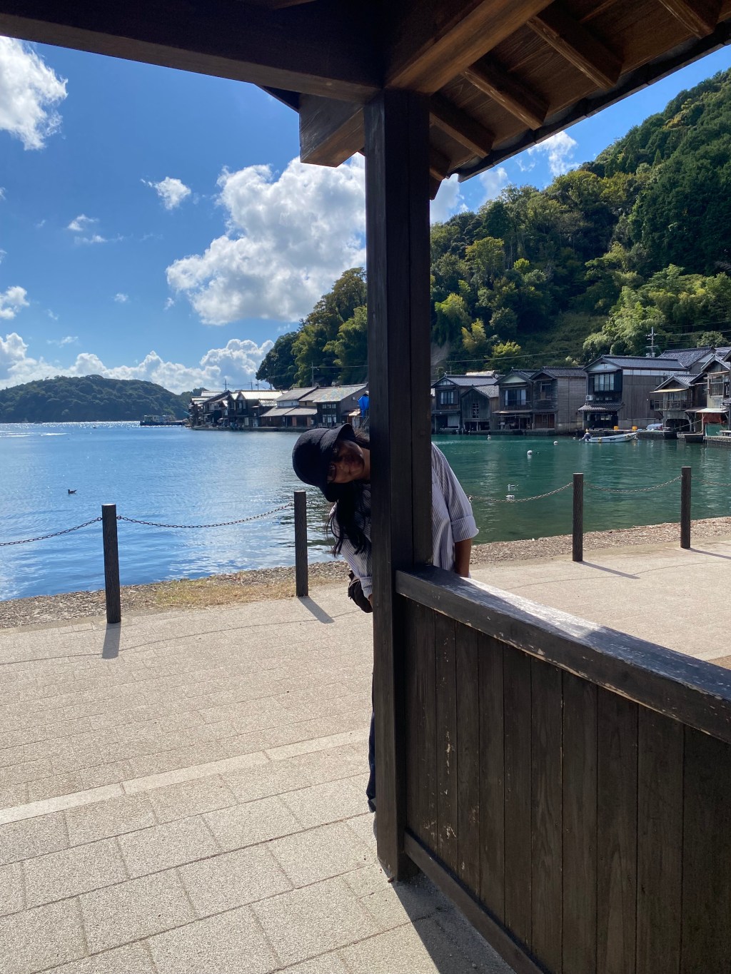 Academic Life in Japan