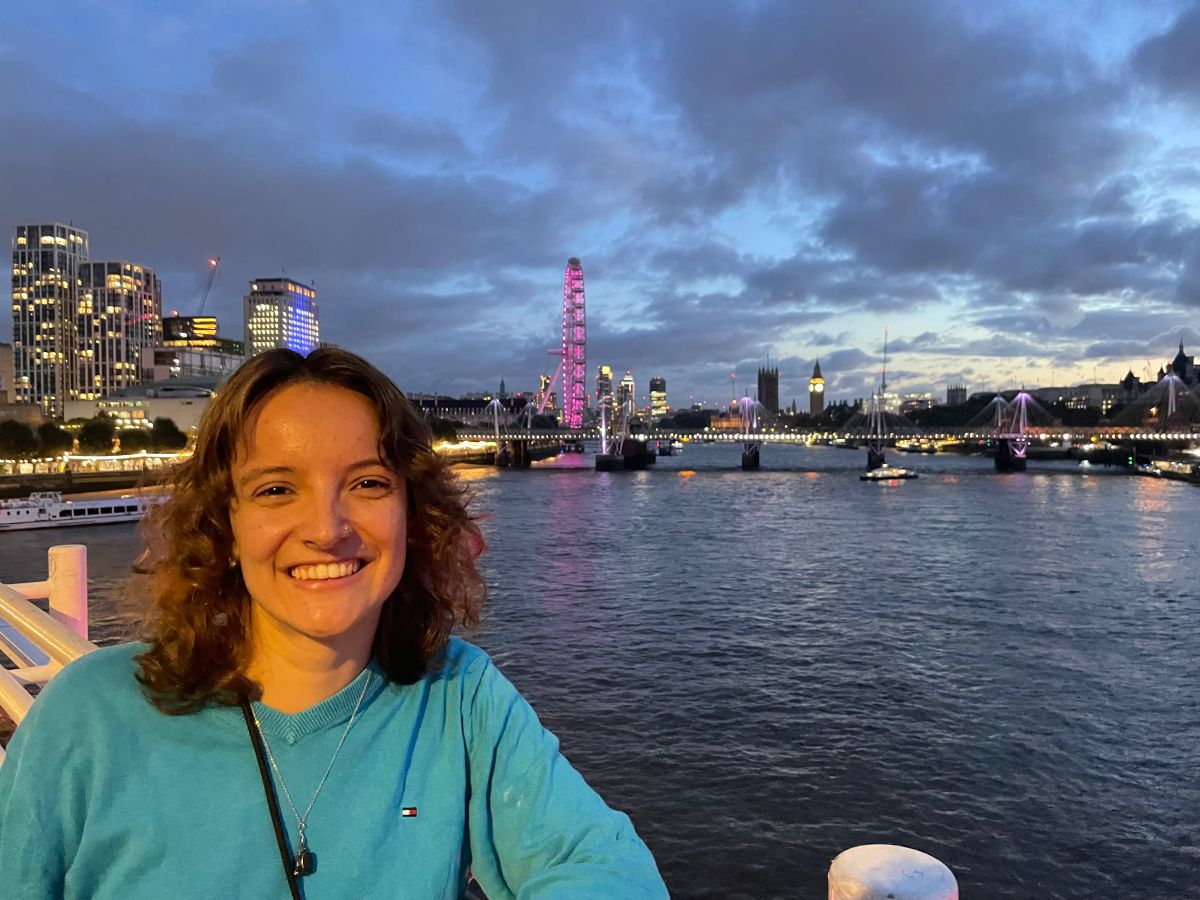 University of Westminster, Global&nbsp;Exchange